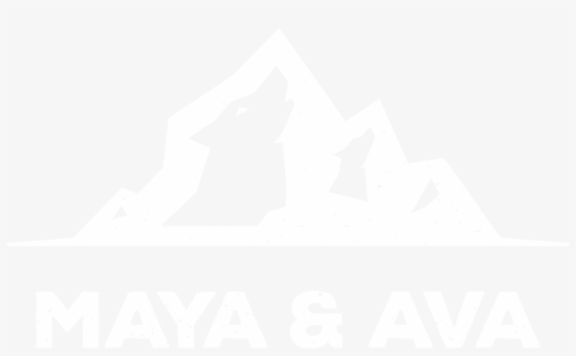 Maya Ava White Logo Google G Logo White Transparent Png 1000x570 Free Download On Nicepng