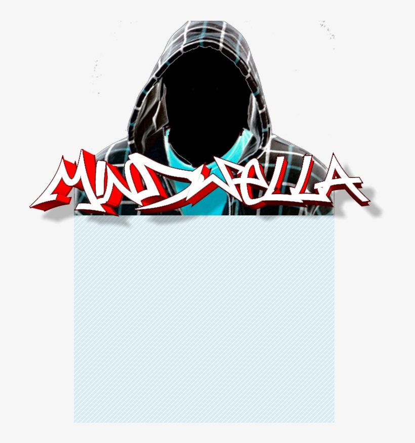 Photo 060108 - Photobucket Icon, transparent png download