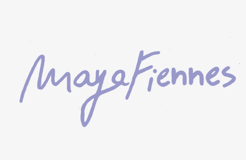 Calligraphy, transparent png download