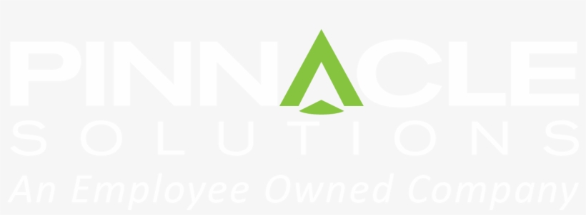 Innovative Technologies - China Central Television Headquarters Building, transparent png download