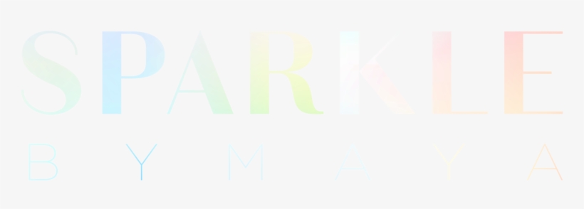 Musical Composition, transparent png download