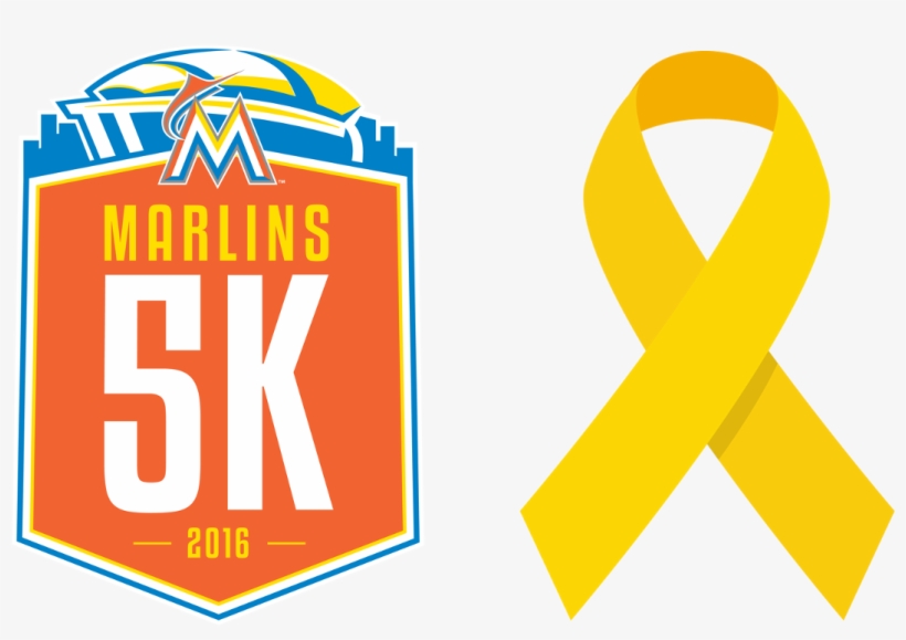 Miami Marlins, transparent png download