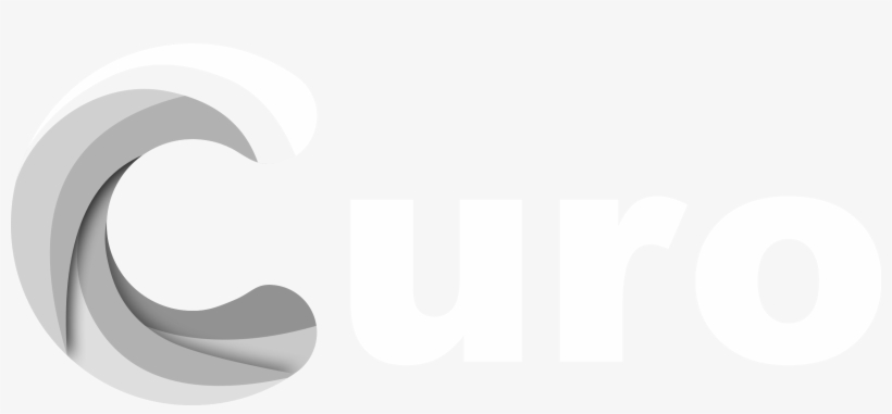 Curo Curo - Graphic Design, transparent png download