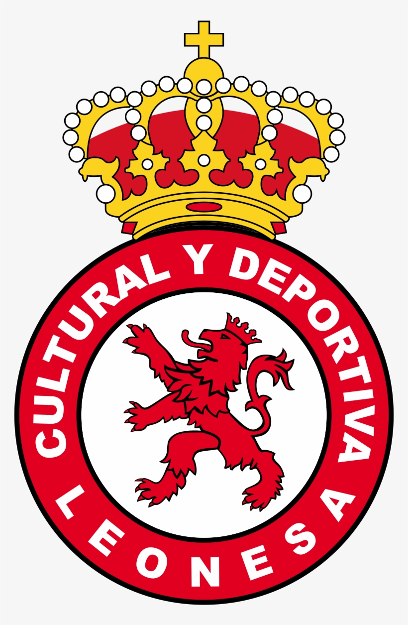 Cultural Y Deportiva Leonesa - Barcelona Vs Cultural Leonesa, transparent png download