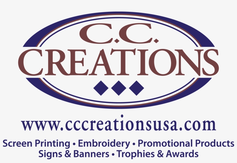 Cc Creations Logo Website Divisions - Circle, transparent png download
