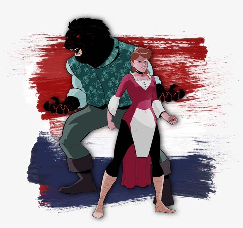 Image - Illustration, transparent png download