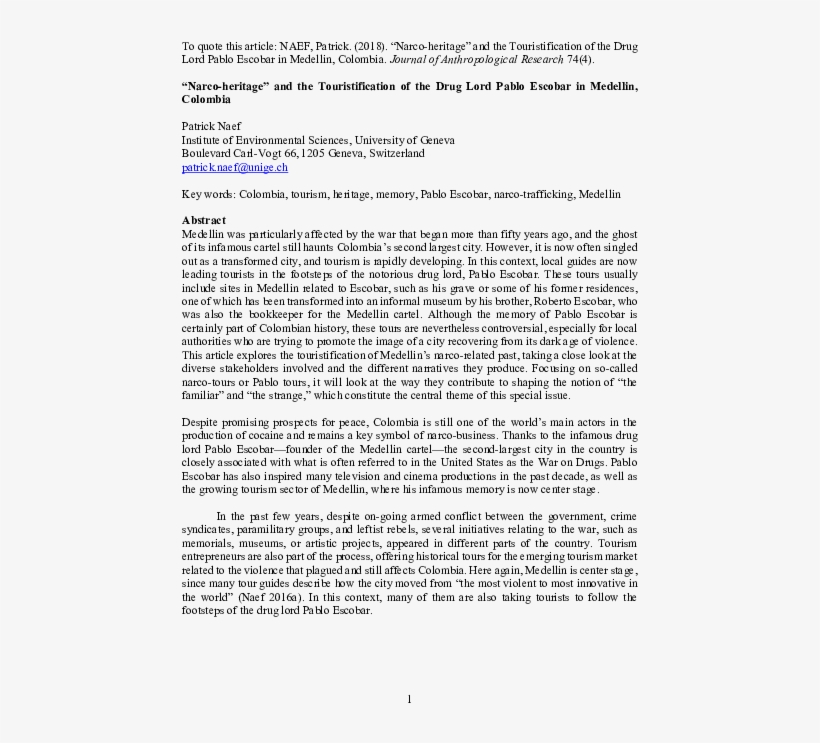 Pdf - Document, transparent png download