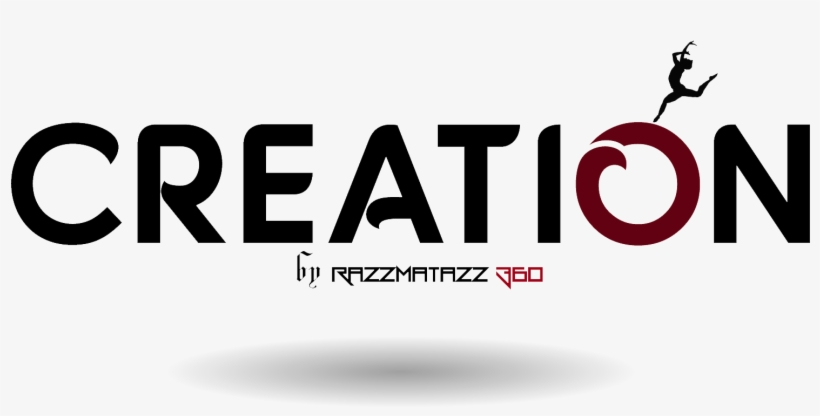 Graphic Design, transparent png download