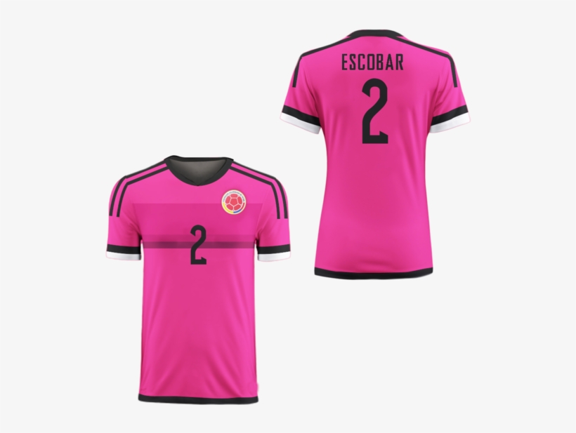 Active Shirt, transparent png download