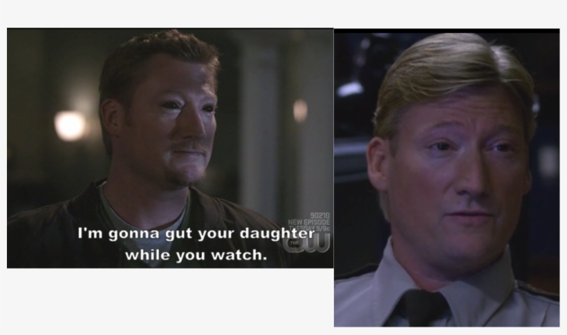Supernatural - Photo Caption, transparent png download