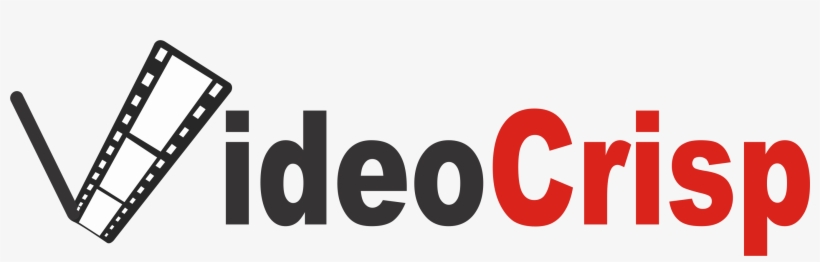 Video Creation Logo - Circle, transparent png download