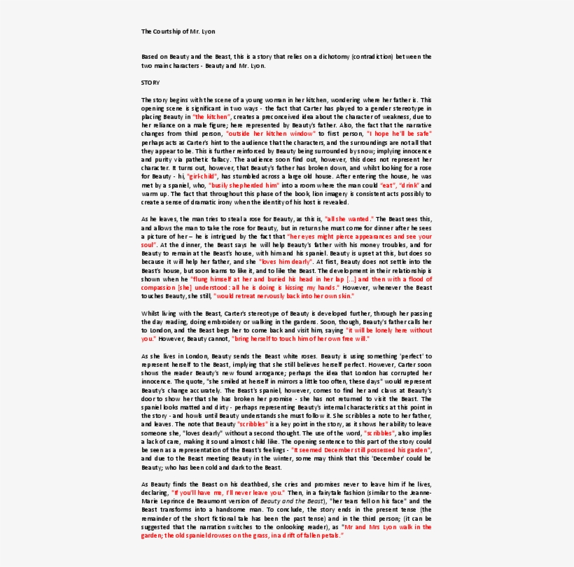 Docx - Document, transparent png download