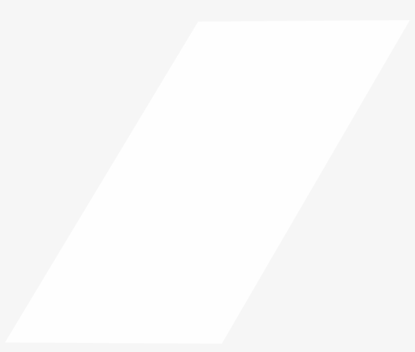 Create And Manage Custom Playlists Directly From The - Amtrak Logo White, transparent png download