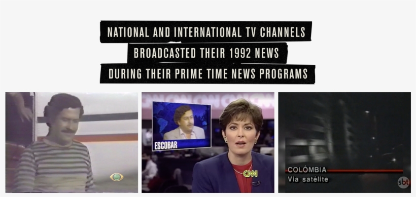 Tap To Unmute - Newscaster, transparent png download