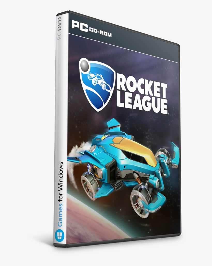 Vulcan Plaza %25e2%2598%25ba%25e2 - Rocket League, transparent png download