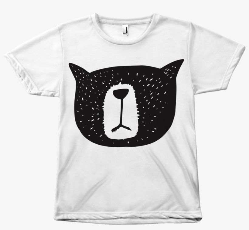 Deadpool Chibi Tee, transparent png download