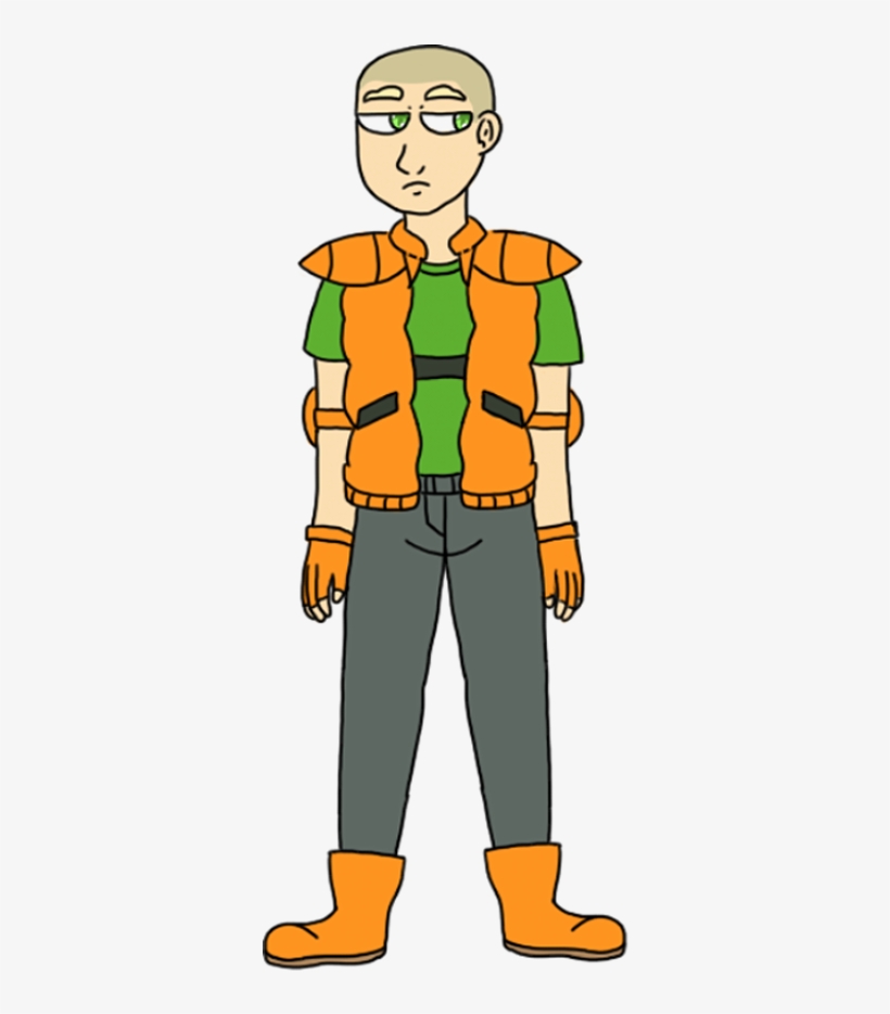 Guess What Ya Fucks, I'm Posting My Art Here Now Instead - Cartoon, transparent png download