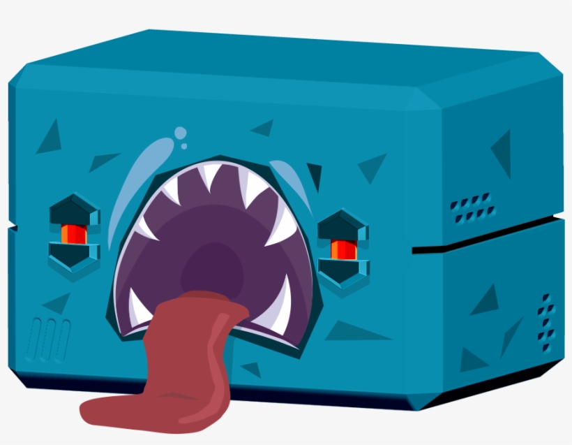 Rocket League Key Prices >> Buy & Sell Online - Illustration, transparent png download