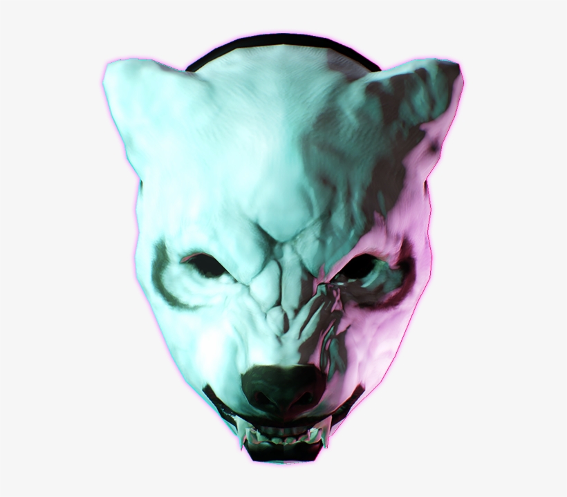 Overkill Software, transparent png download