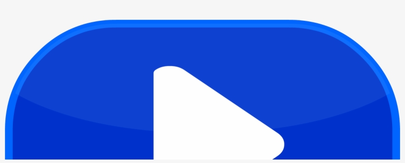 Playoutone Tutorial Videos - Graphics, transparent png download