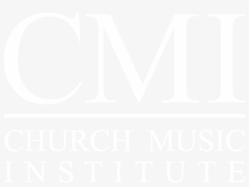 Contact Us - - Black Background, transparent png download