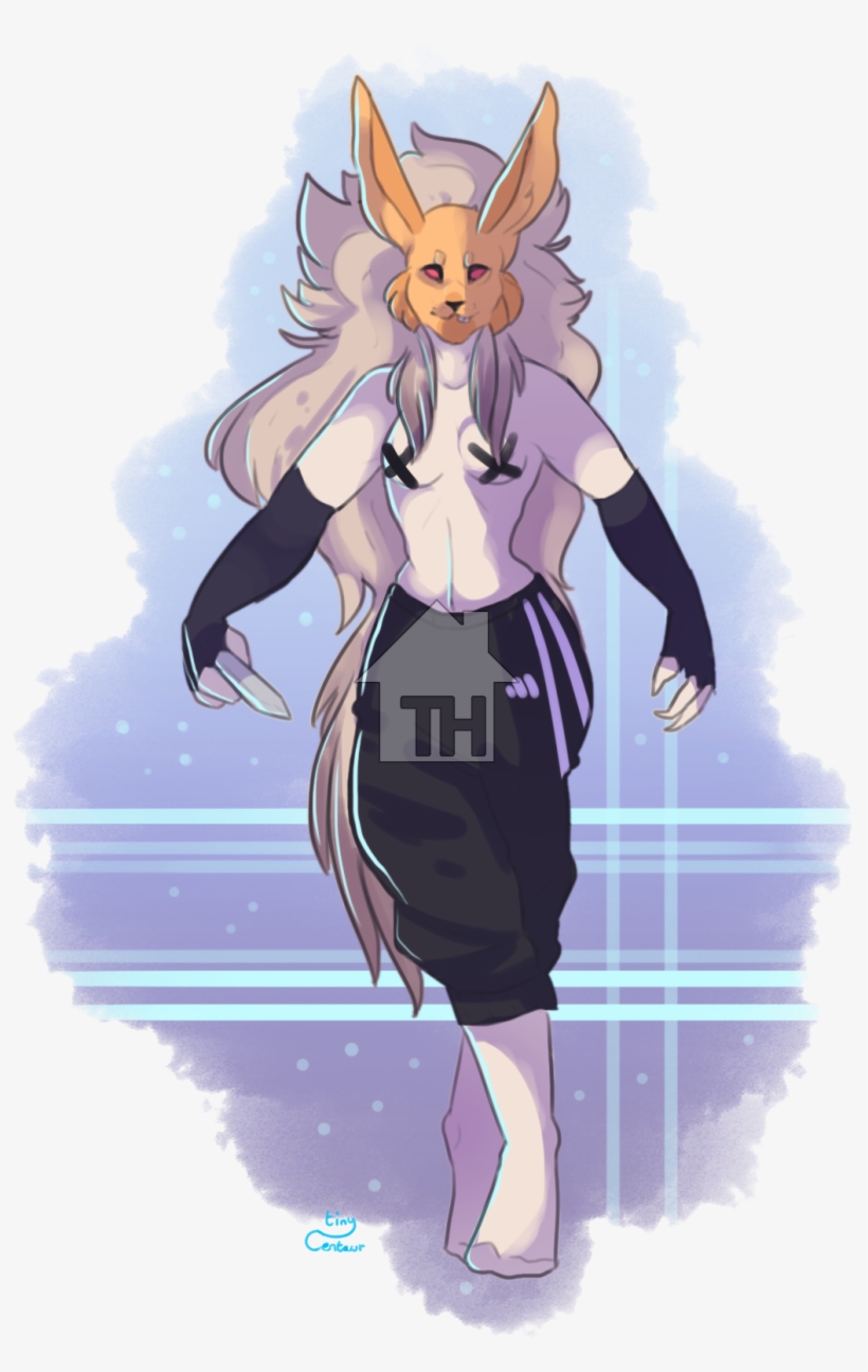 Details - Cartoon, transparent png download