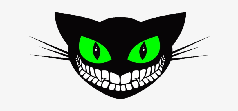 Angry Cat - Cat Yawns, transparent png download