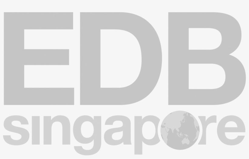 Click Here To Find Out More About Our Clients - Parallel, transparent png download