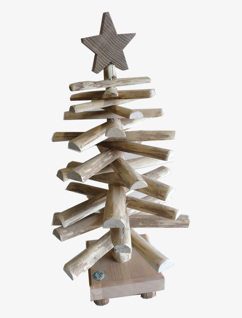 Vision 21 Branch Tree - Plank, transparent png download