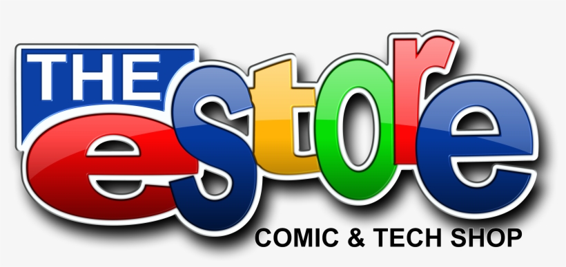 Hours - - Graphic Design, transparent png download