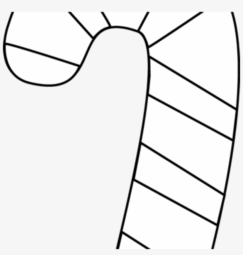 Canes New Year Movieplus Me, transparent png download