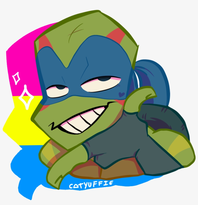 0 Replies 20 Retweets 83 Likes - Cartoon, transparent png download