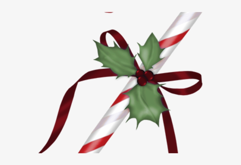 Clip Art, transparent png download