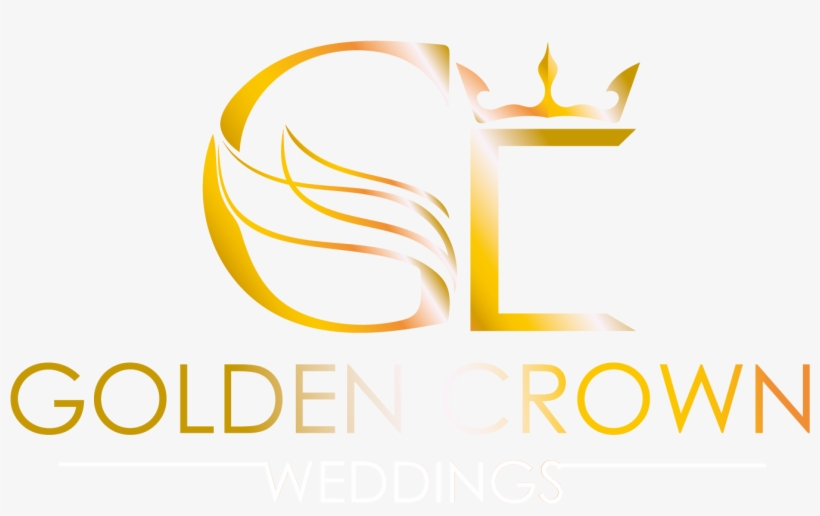 Goldcorp, transparent png download