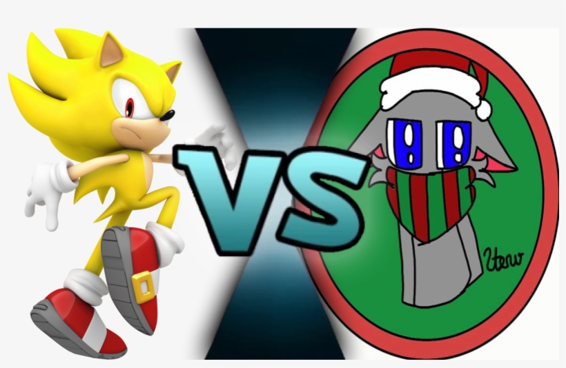 Sonic The Hedgehog, transparent png download