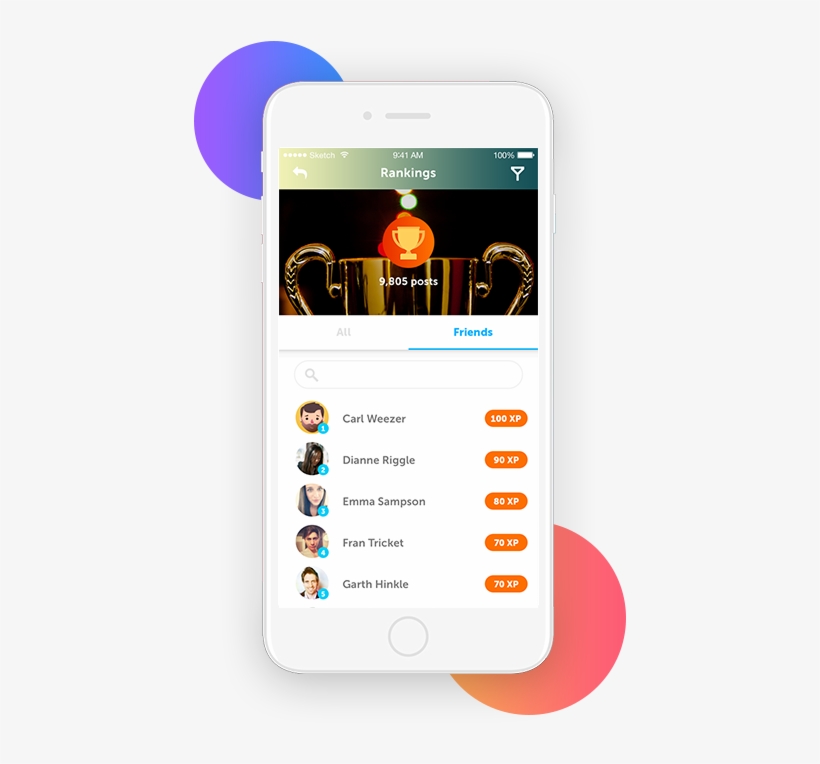 Spread A Smile - Iphone, transparent png download