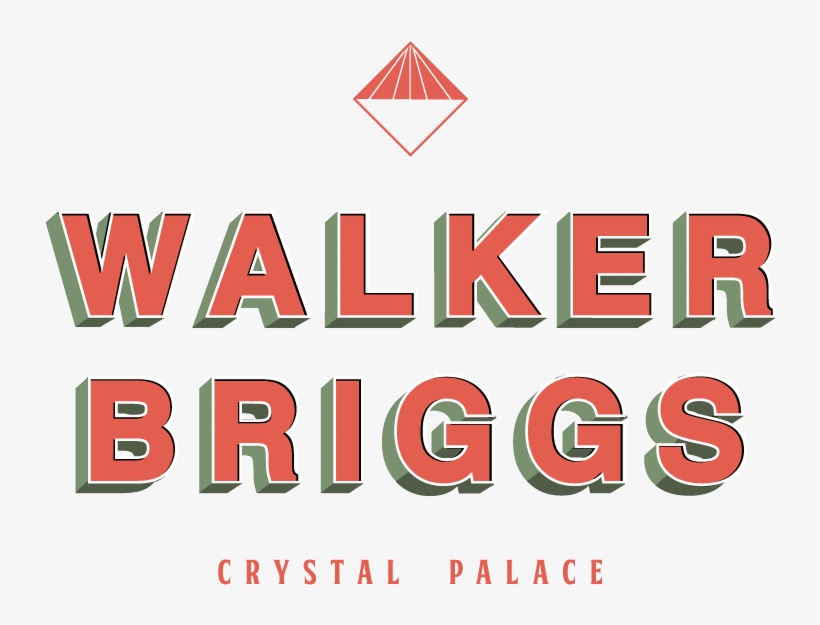 Opening Night For Crystal Palace Pub Postponed By A - Poster, transparent png download