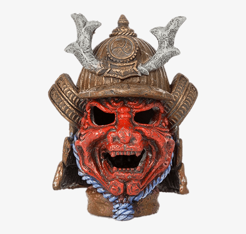 Download - Mask, transparent png download