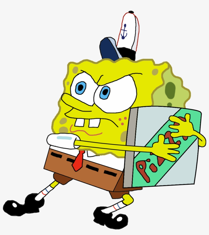 Chat/logs/30 July 2016 - Cartoon, transparent png download