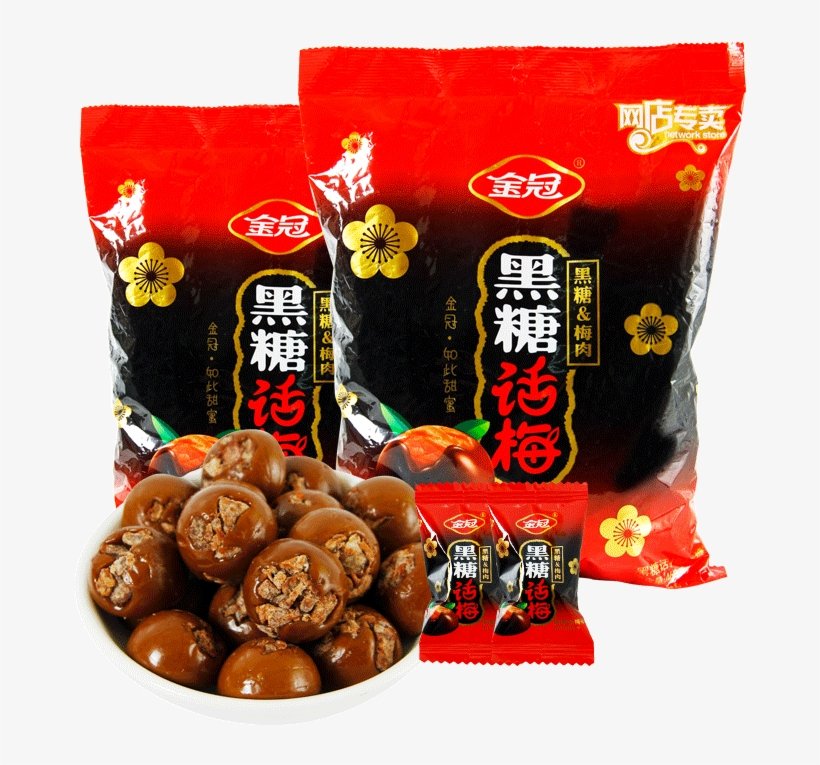 Lightbox Moreview - Snack, transparent png download