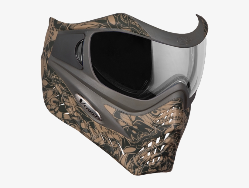 Mask, transparent png download
