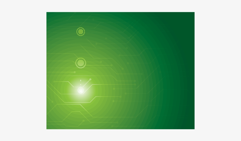 Pdf - Graphic Design, transparent png download