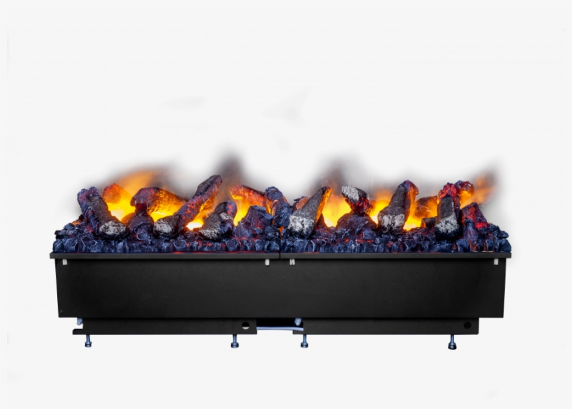 Cas1000 Solus Shot Dimplex 20 Opti Myst Pro 500 Electric Fireplace Transparent Png 900x600 Free Download On Nicepng