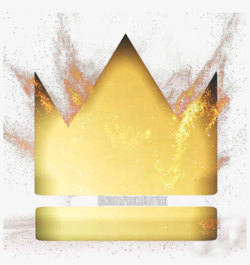 Triangle, transparent png download
