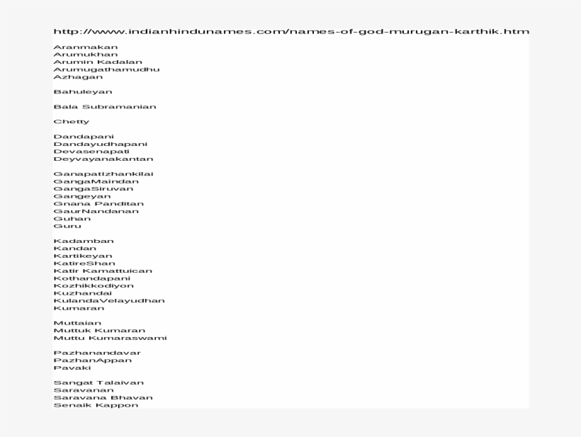 \small Conformal Dimensions Of The Pm And Shift-symmetric - Triangle, transparent png download