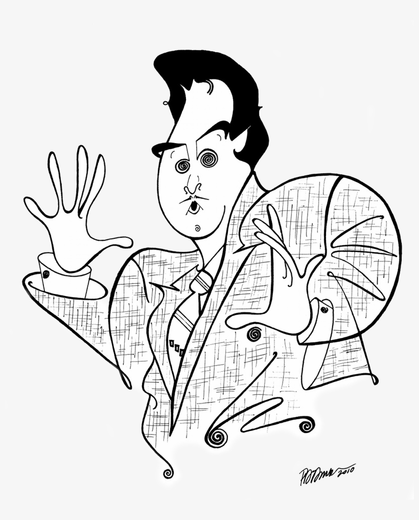 Cartoon, transparent png download