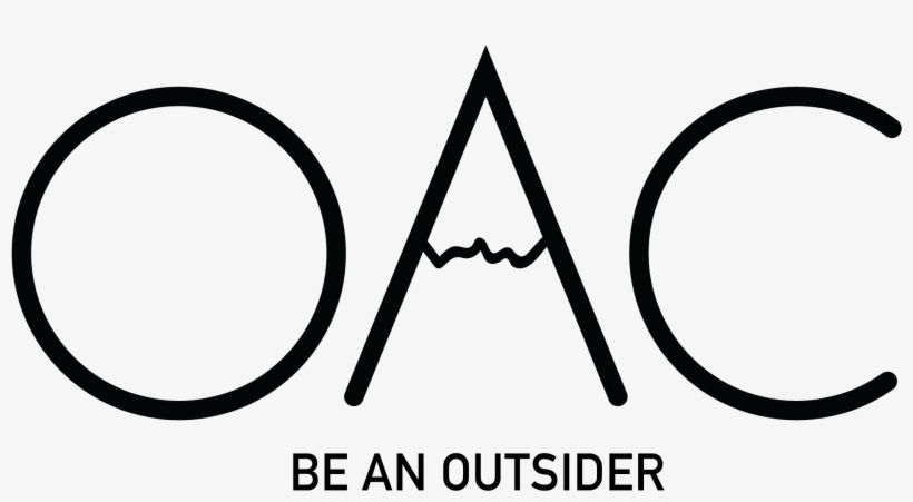 Profile - Jardin, transparent png download