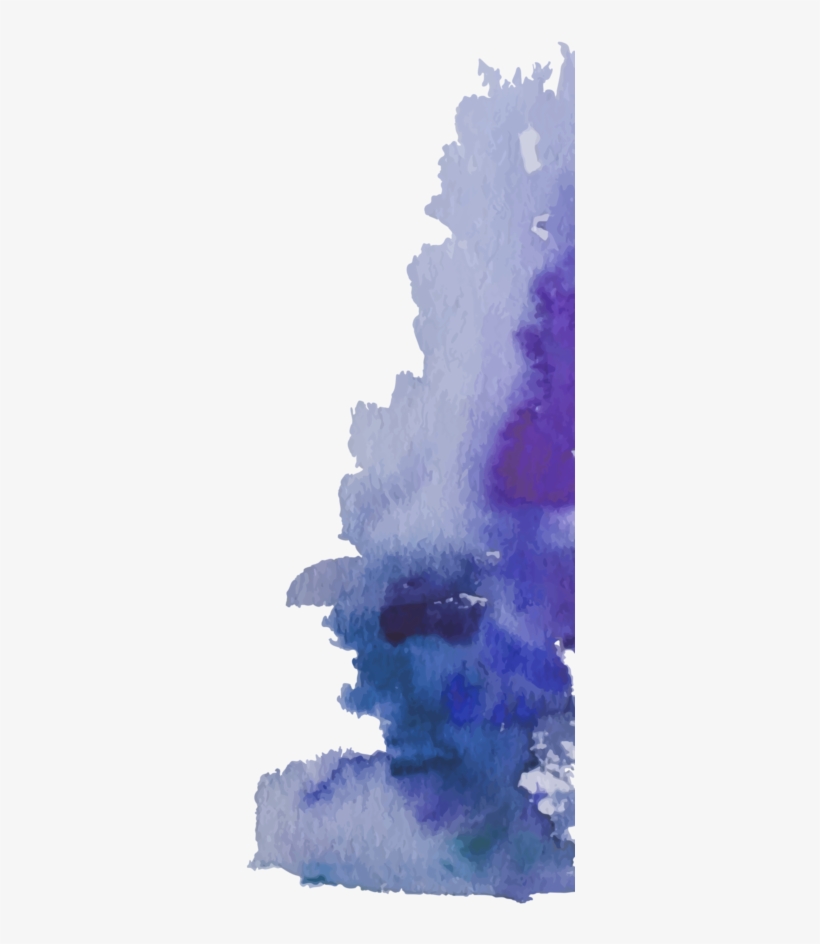 Leave A Reply Cancel Reply - Illustration, transparent png download