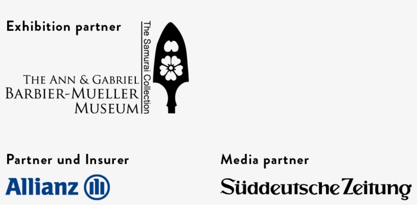 An Error Occurred, transparent png download