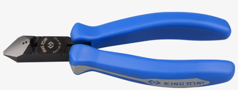 6213 06, transparent png download